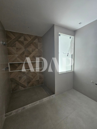 Imagem Casa com 5 Quartos à Venda, 442 m² em Recreio Dos Bandeirantes - Rio De Janeiro Imagem Casa com 5 Quartos à Venda, 442 m² em Recreio Dos Bandeirantes - Rio De Janeiro