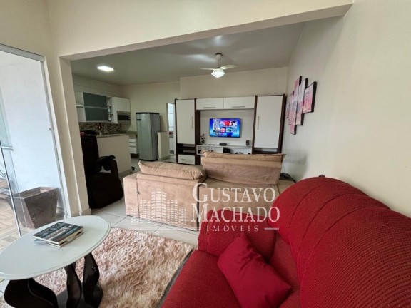 Imóvel com 2 Quartos à Venda, 70 m² em Vila Mury - Volta Redonda