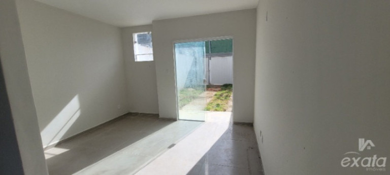 Imagem Sobrado com 2 Quartos à Venda, 72 m² em Sao Francisco - Serra Imagem Sobrado com 2 Quartos à Venda, 72 m² em Sao Francisco - Serra