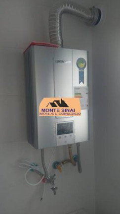 Imagem Apartamento com 2 Quartos à Venda, 57 m² em Jardim América - Sorocaba Imagem Apartamento com 2 Quartos à Venda, 57 m² em Jardim América - Sorocaba