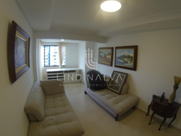 Imagem Apartamento com 2 Quartos à Venda, 256 m² em Centro - Foz Do Iguacu