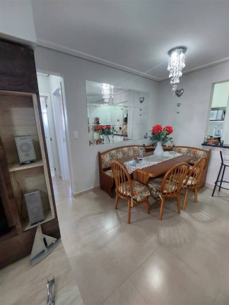 Imagem Apartamento com 2 Quartos à Venda, 70 m² em Caiçara - Praia Grande Imagem Apartamento com 2 Quartos à Venda, 70 m² em Caiçara - Praia Grande