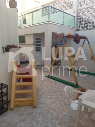 Imagem Casa com 3 Quartos à Venda, 400 m² em Vila Guilherme - São Paulo Imagem Casa com 3 Quartos à Venda, 400 m² em Vila Guilherme - São Paulo