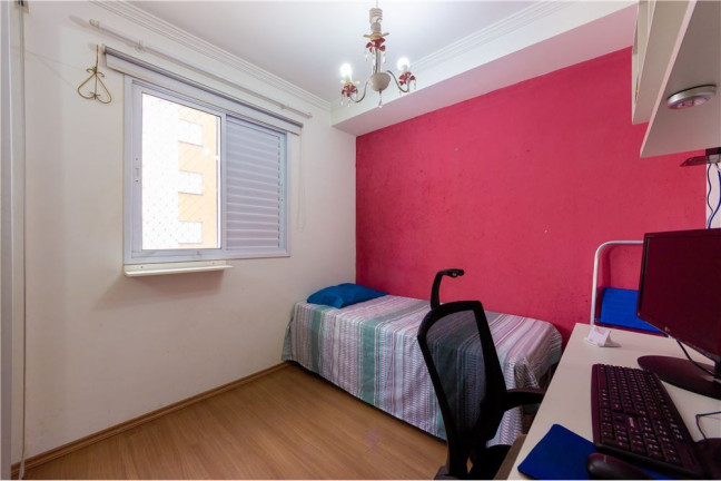 Imagem Imóvel com 2 Quartos à Venda,  em Itaquera - São Paulo
