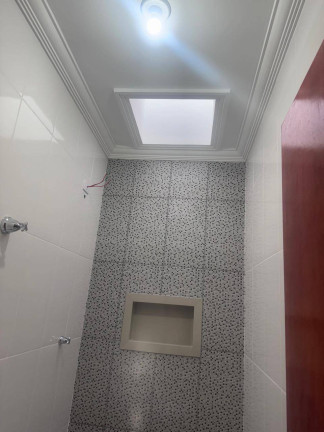 Imagem Casa com 2 Quartos à Venda, 89 m² em Jardim Piazza Di Roma Ii - Sorocaba Imagem Casa com 2 Quartos à Venda, 89 m² em Jardim Piazza Di Roma Ii - Sorocaba