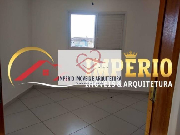 Imagem Apartamento à Venda, 92 m² em Caraguatatuba Imagem Apartamento à Venda, 92 m² em Caraguatatuba