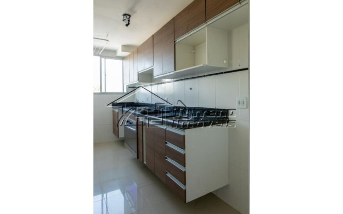 Imagem Apartamento com 2 Quartos à Venda, 50 m² em Jardim América - São José Dos Campos Imagem Apartamento com 2 Quartos à Venda, 50 m² em Jardim América - São José Dos Campos