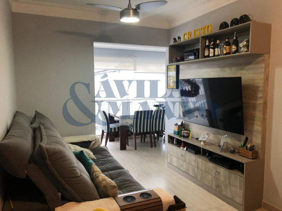 Imagem Apartamento com 3 Quartos à Venda, 78 m² em Mooca - São Paulo Imagem Apartamento com 3 Quartos à Venda, 78 m² em Mooca - São Paulo