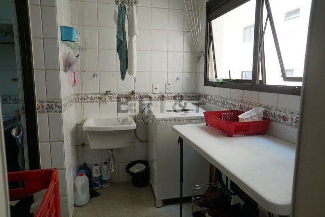 Imagem Apartamento com 3 Quartos à Venda, 86 m² em Cidade Monções - São Paulo Imagem Apartamento com 3 Quartos à Venda, 86 m² em Cidade Monções - São Paulo