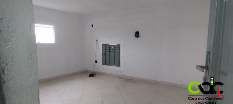 Imagem Imóvel Comercial para Alugar, 120 m² em Jardim Santa Augusta - Poços De Caldas