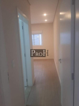 Imagem Casa com 2 Quartos à Venda, 130 m² em Santa Paula - São Caetano Do Sul Imagem Casa com 2 Quartos à Venda, 130 m² em Santa Paula - São Caetano Do Sul