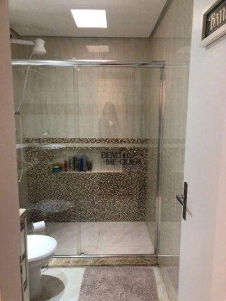 Imagem Sobrado com 2 Quartos à Venda, 120 m² em City Recanto Anastácio - São Paulo Imagem Sobrado com 2 Quartos à Venda, 120 m² em City Recanto Anastácio - São Paulo