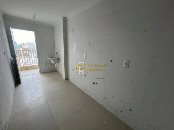 Imagem Apartamento com 2 Quartos à Venda, 109 m² em Vila Guilhermina - Praia Grande Imagem Apartamento com 2 Quartos à Venda, 109 m² em Vila Guilhermina - Praia Grande