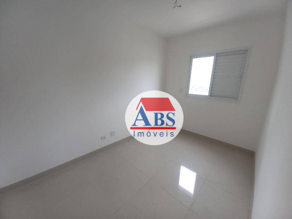 Imagem Apartamento com 2 Quartos à Venda, 54 m² em Vila Matias - Santos Imagem Apartamento com 2 Quartos à Venda, 54 m² em Vila Matias - Santos