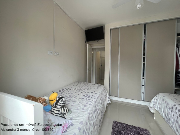 Imagem Cobertura com 4 Quartos à Venda, 140 m² em Centro - Caraguatatuba Imagem Cobertura com 4 Quartos à Venda, 140 m² em Centro - Caraguatatuba