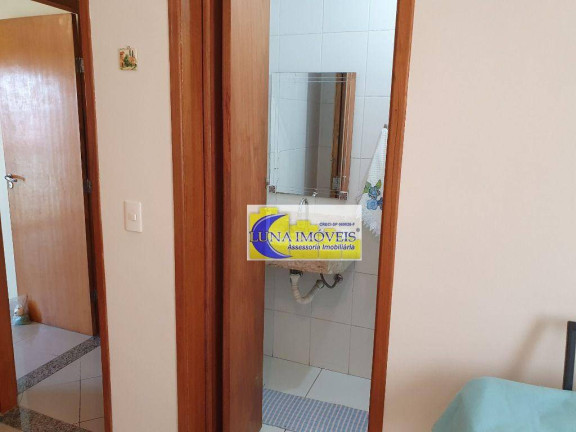 Imagem Cobertura com 3 Quartos à Venda, 162 m² em Rudge Ramos - São Bernardo Do Campo