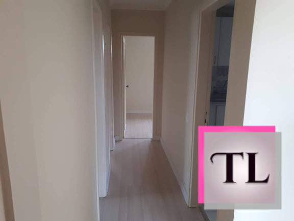 Imagem Apartamento com 3 Quartos à Venda, 330 m² em Centro - Poços De Caldas