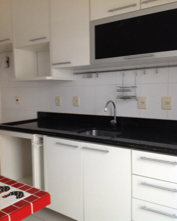 Imagem Apartamento com 3 Quartos à Venda, 96 m² em Menino Deus - Porto Alegre Imagem Apartamento com 3 Quartos à Venda, 96 m² em Menino Deus - Porto Alegre