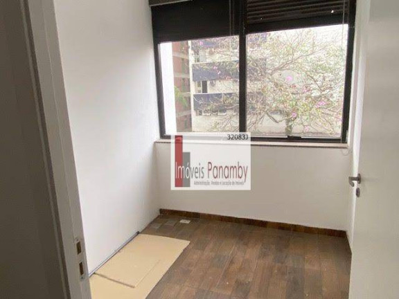 Imagem Imóvel para Alugar, 61 m² em Paraíso - São Paulo Imagem Imóvel para Alugar, 61 m² em Paraíso - São Paulo