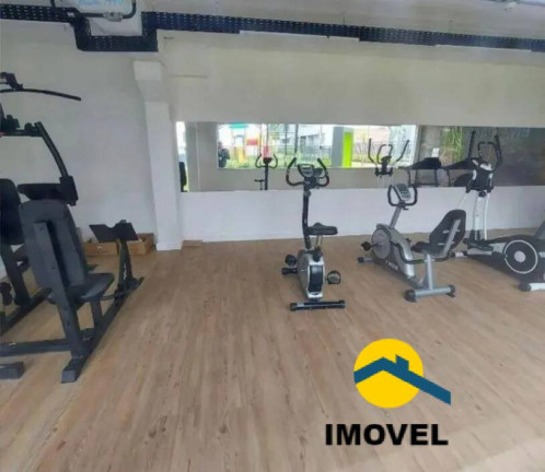 Imagem Apartamento com 2 Quartos à Venda, 55 m² em Maria Paula - São Gonçalo Imagem Apartamento com 2 Quartos à Venda, 55 m² em Maria Paula - São Gonçalo