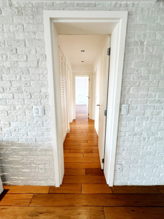 Imagem Apartamento com 3 Quartos à Venda, 181 m² em Jardim Nova Bragança - Bragança Paulista Imagem Apartamento com 3 Quartos à Venda, 181 m² em Jardim Nova Bragança - Bragança Paulista