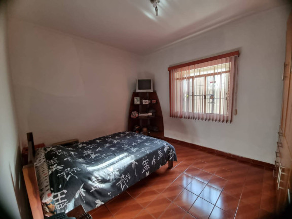 Imagem Casa com 3 Quartos à Venda, 300 m² em Brooklin Paulista - São Paulo Imagem Casa com 3 Quartos à Venda, 300 m² em Brooklin Paulista - São Paulo