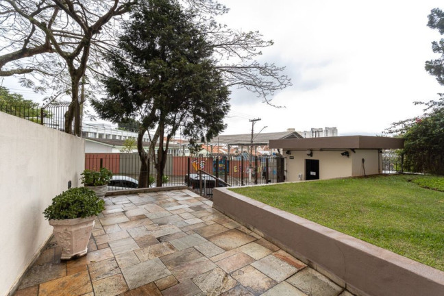 Imagem Imóvel com 3 Quartos à Venda, 75 m² em Jabaquara - São Paulo Imagem Imóvel com 3 Quartos à Venda, 75 m² em Jabaquara - São Paulo