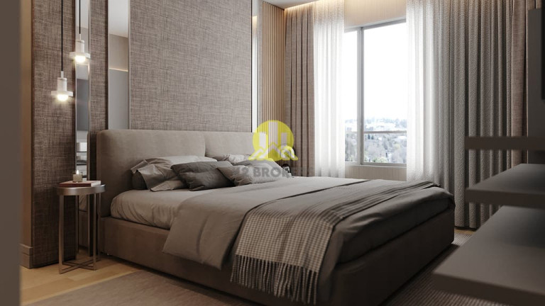 Imagem Cobertura com 3 Quartos à Venda, 205 m² em Vila Izabel - Curitiba Imagem Cobertura com 3 Quartos à Venda, 205 m² em Vila Izabel - Curitiba