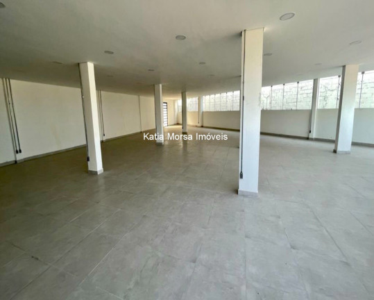 Imagem Imóvel à Venda, 2.190 m² em Jardim Dos Camargos - Barueri Imagem Imóvel à Venda, 2.190 m² em Jardim Dos Camargos - Barueri