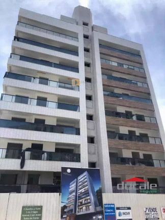 Imagem Apartamento com 3 Quartos à Venda, 76 m² em Jardim Camburi - Vitória Imagem Apartamento com 3 Quartos à Venda, 76 m² em Jardim Camburi - Vitória