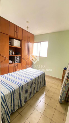 Imagem Apartamento com 3 Quartos à Venda, 76 m² em Setor Bueno - Goiânia Imagem Apartamento com 3 Quartos à Venda, 76 m² em Setor Bueno - Goiânia