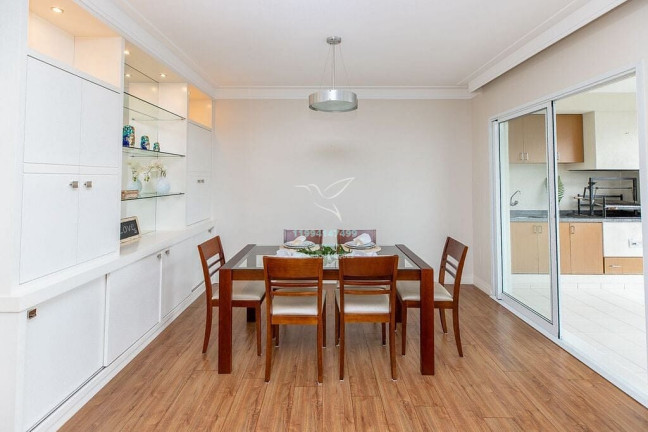 Imagem Apartamento com 4 Quartos à Venda, 171 m² em Alto Da Boa Vista - São Paulo Imagem Apartamento com 4 Quartos à Venda, 171 m² em Alto Da Boa Vista - São Paulo