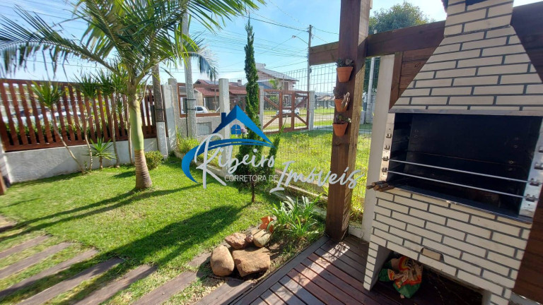 Imagem Casa com 2 Quartos à Venda, 72 m² em Zona Nova - Tramandaí Imagem Casa com 2 Quartos à Venda, 72 m² em Zona Nova - Tramandaí