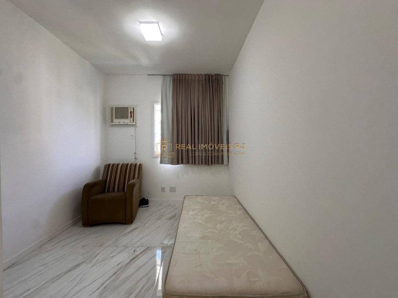 Imagem Apartamento com 3 Quartos à Venda, 93 m² em Recreio Dos Bandeirantes - Rio De Janeiro Imagem Apartamento com 3 Quartos à Venda, 93 m² em Recreio Dos Bandeirantes - Rio De Janeiro