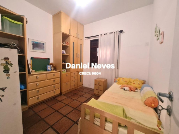 Imagem Casa com 4 Quartos à Venda, 380 m² em Vilas Do Atlântico - Lauro De Freitas
