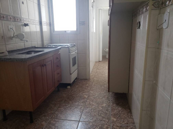 Imagem Apartamento com 2 Quartos à Venda, 63 m² em Mooca - São Paulo Imagem Apartamento com 2 Quartos à Venda, 63 m² em Mooca - São Paulo