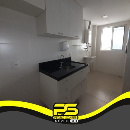 Imagem Apartamento com 3 Quartos para Alugar, 82 m² em água Fria - João Pessoa