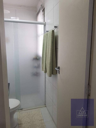 Imagem Apartamento com 2 Quartos à Venda, 70 m² em Vila Suíssa - Mogi Das Cruzes Imagem Apartamento com 2 Quartos à Venda, 70 m² em Vila Suíssa - Mogi Das Cruzes