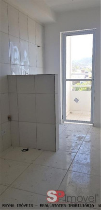 Imagem Apartamento com 2 Quartos à Venda, 53 m² em Parque Primavera - Guarulhos Imagem Apartamento com 2 Quartos à Venda, 53 m² em Parque Primavera - Guarulhos