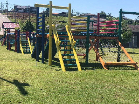 Imagem Casa com 4 Quartos à Venda, 336 m² em Condomínio Residencial Shamballa Iii - Atibaia