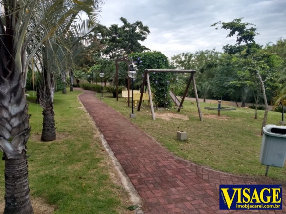 Imagem Apartamento com 3 Quartos à Venda, 66 m² em Vila Branca - Jacareí Imagem Apartamento com 3 Quartos à Venda, 66 m² em Vila Branca - Jacareí