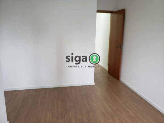 Imagem Casa com 3 Quartos à Venda, 110 m² em Vila Carrão - São Paulo Imagem Casa com 3 Quartos à Venda, 110 m² em Vila Carrão - São Paulo