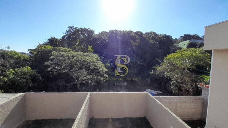 Imagem Casa com 2 Quartos à Venda, 76 m² em Jardim Maristela Ii - Atibaia Imagem Casa com 2 Quartos à Venda, 76 m² em Jardim Maristela Ii - Atibaia
