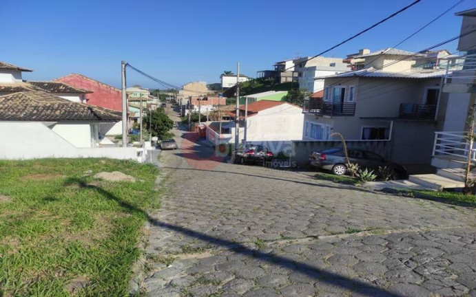 Imagem Terreno em Condomínio à Venda, 300 m² em Dunas Do Peró - Cabo Frio Imagem Terreno em Condomínio à Venda, 300 m² em Dunas Do Peró - Cabo Frio