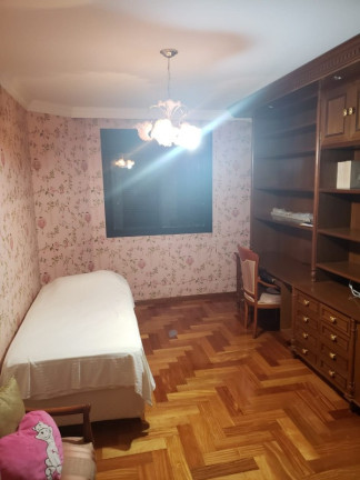 Imagem Cobertura com 4 Quartos à Venda, 669 m² em Paraíso - São Paulo