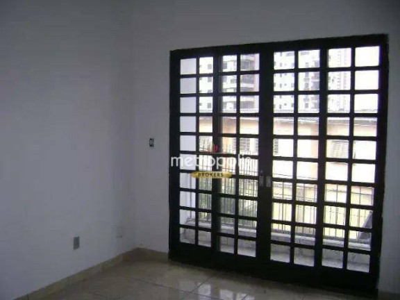 Imagem Sobrado com 3 Quartos à Venda ou Locação, 226 m² em Paraíso - São Paulo Imagem Sobrado com 3 Quartos à Venda ou Locação, 226 m² em Paraíso - São Paulo
