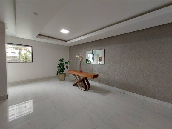 Imagem Apartamento com 2 Quartos à Venda, 70 m² em Real - Praia Grande