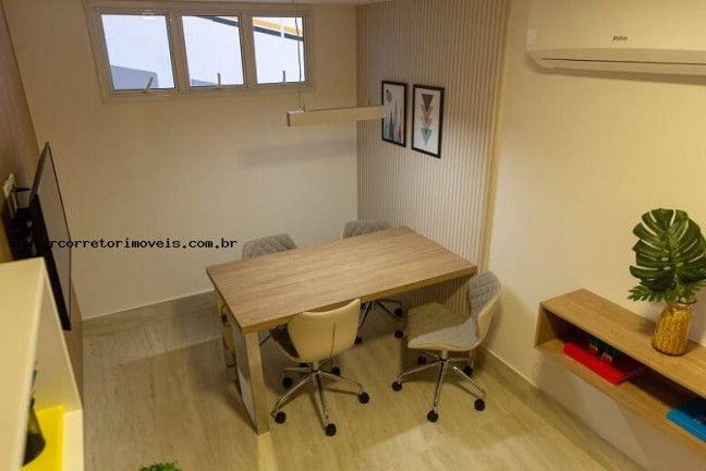 Imagem Apartamento com 3 Quartos à Venda, 98 m² em Praia Itaparica - Vila Velha Imagem Apartamento com 3 Quartos à Venda, 98 m² em Praia Itaparica - Vila Velha