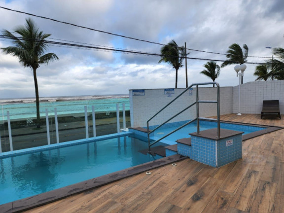 Imagem Apartamento com 2 Quartos à Venda, 79 m² em Vila Atlântica - Mongaguá Imagem Apartamento com 2 Quartos à Venda, 79 m² em Vila Atlântica - Mongaguá