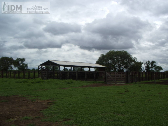 Imagem Chácara à Venda, 830.000.000 m² em Rural - São Félix Do Araguaia Imagem Chácara à Venda, 830.000.000 m² em Rural - São Félix Do Araguaia